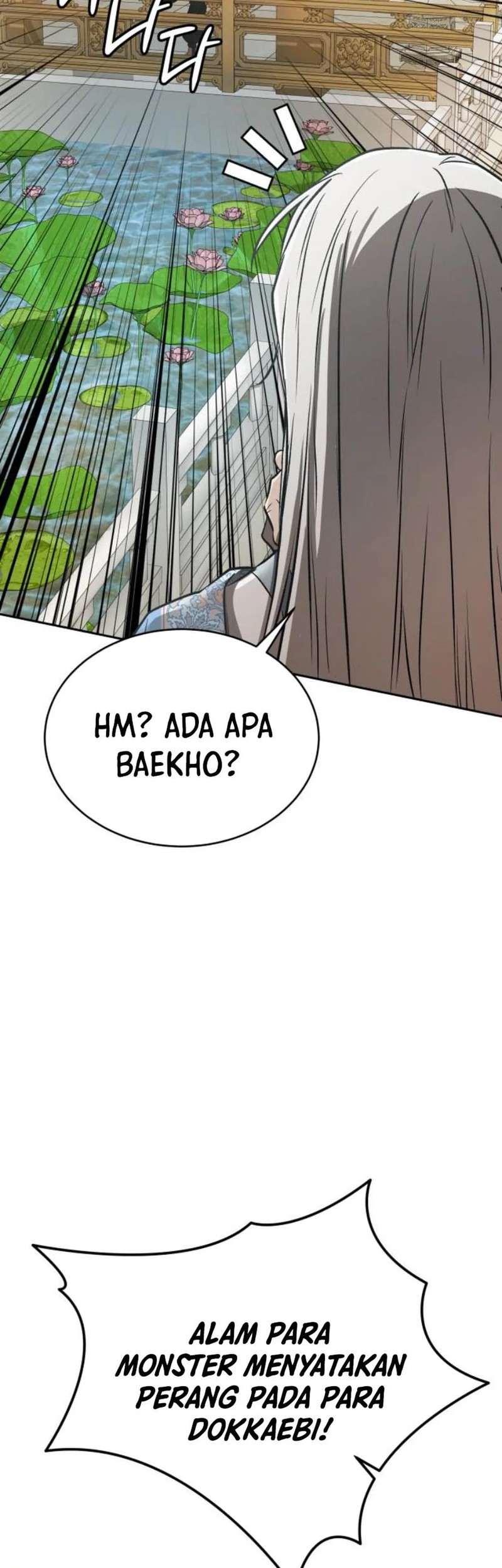 Chapter 28 - halaman 36