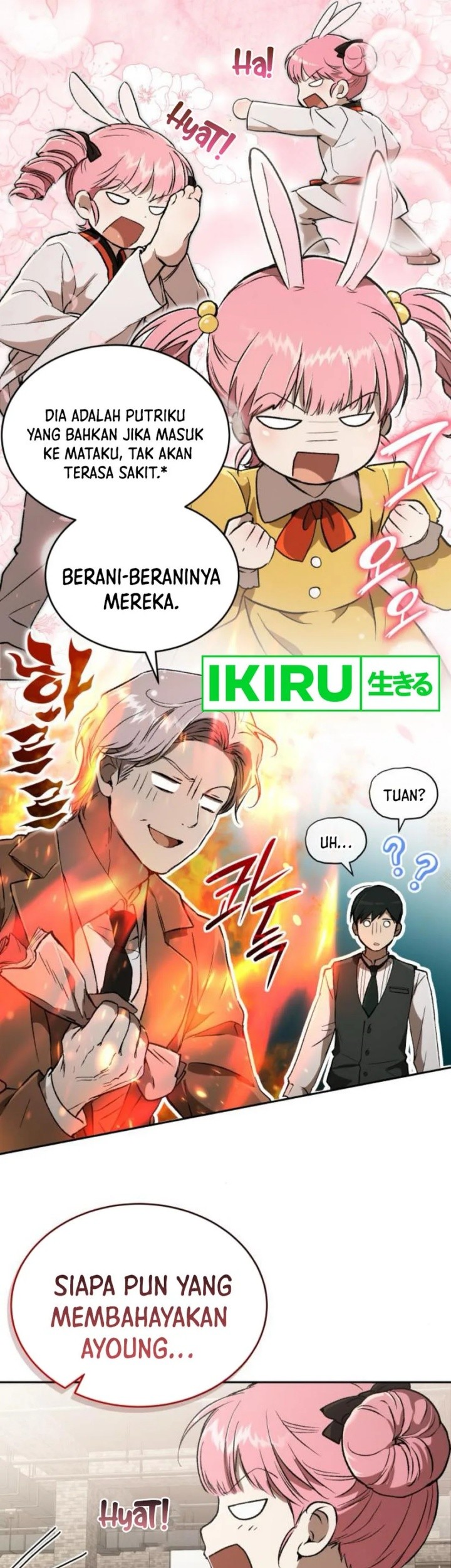 Chapter 29 - halaman 20