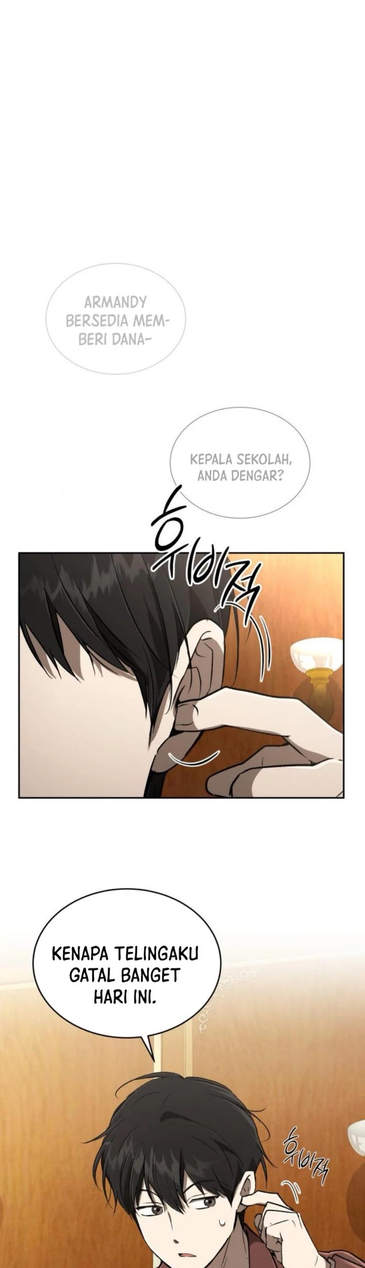 Chapter 29 - halaman 24