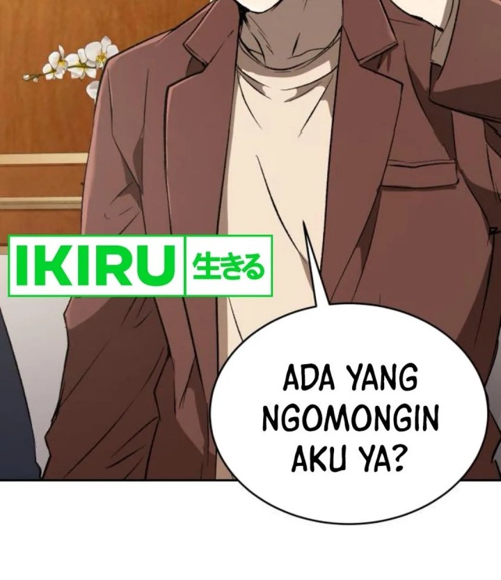Chapter 29 - halaman 25
