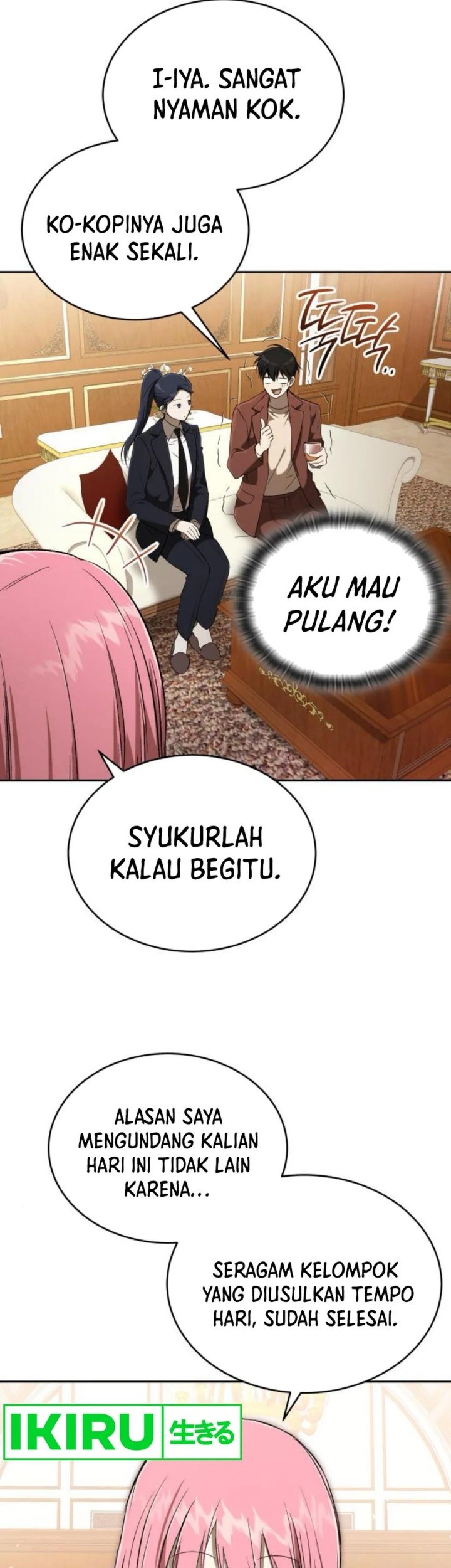Chapter 29 - halaman 34