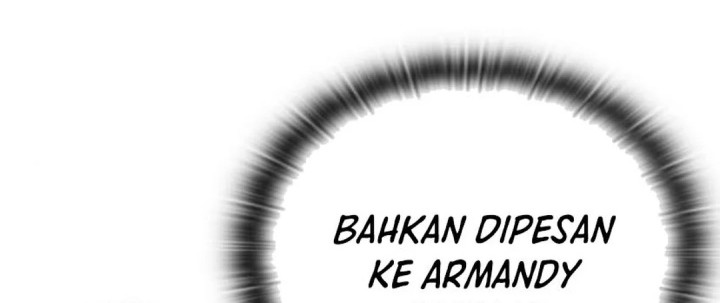 Chapter 29 - halaman 37