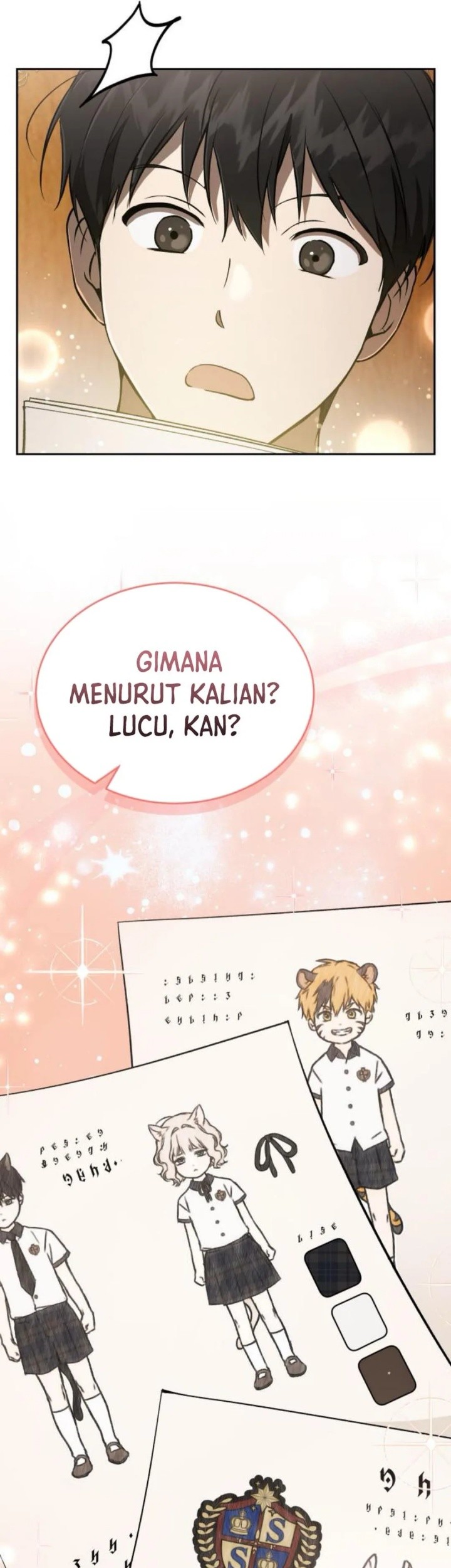 Chapter 29 - halaman 40