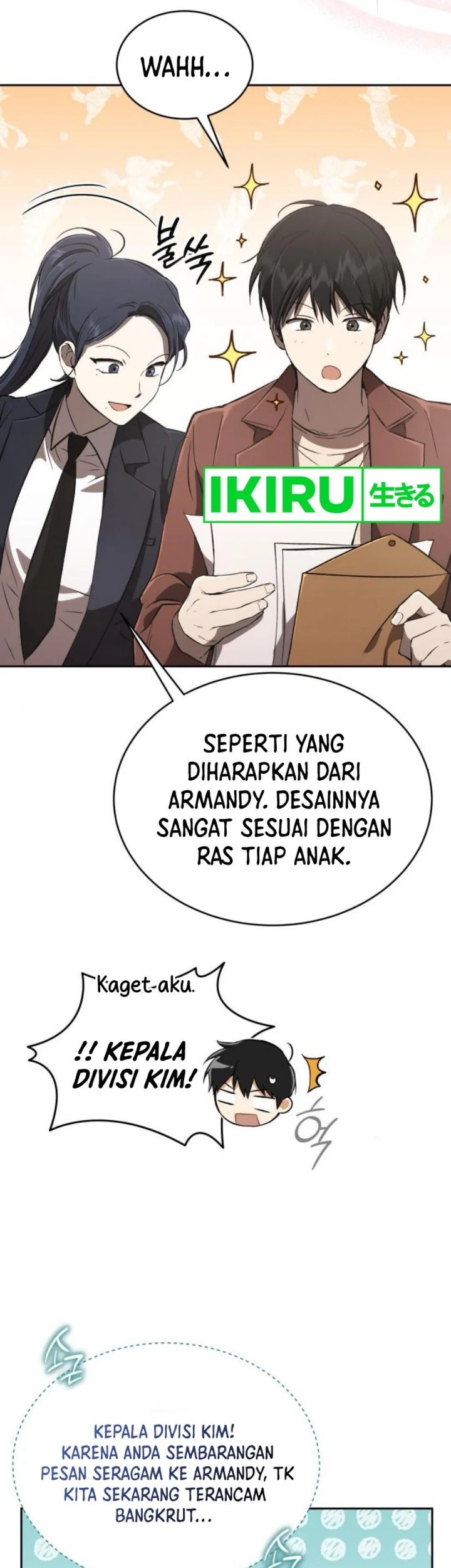 Chapter 29 - halaman 42