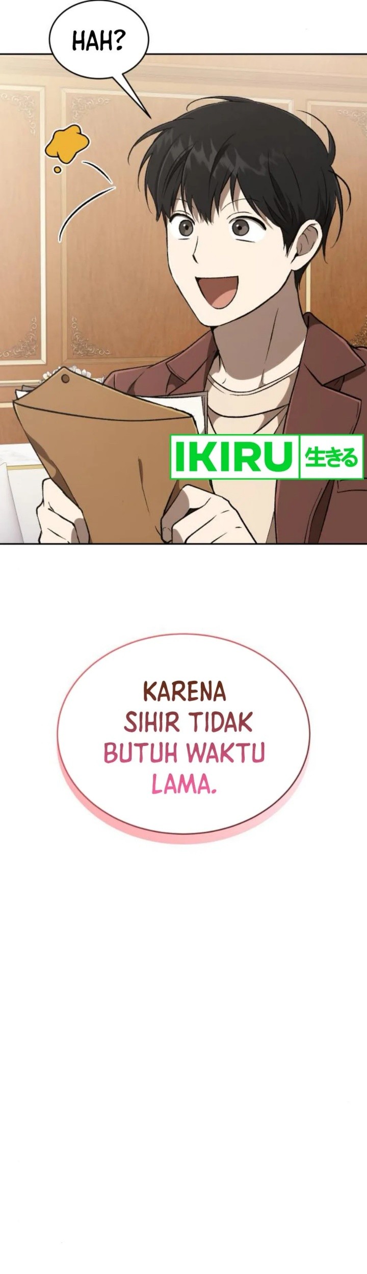 Chapter 29 - halaman 51