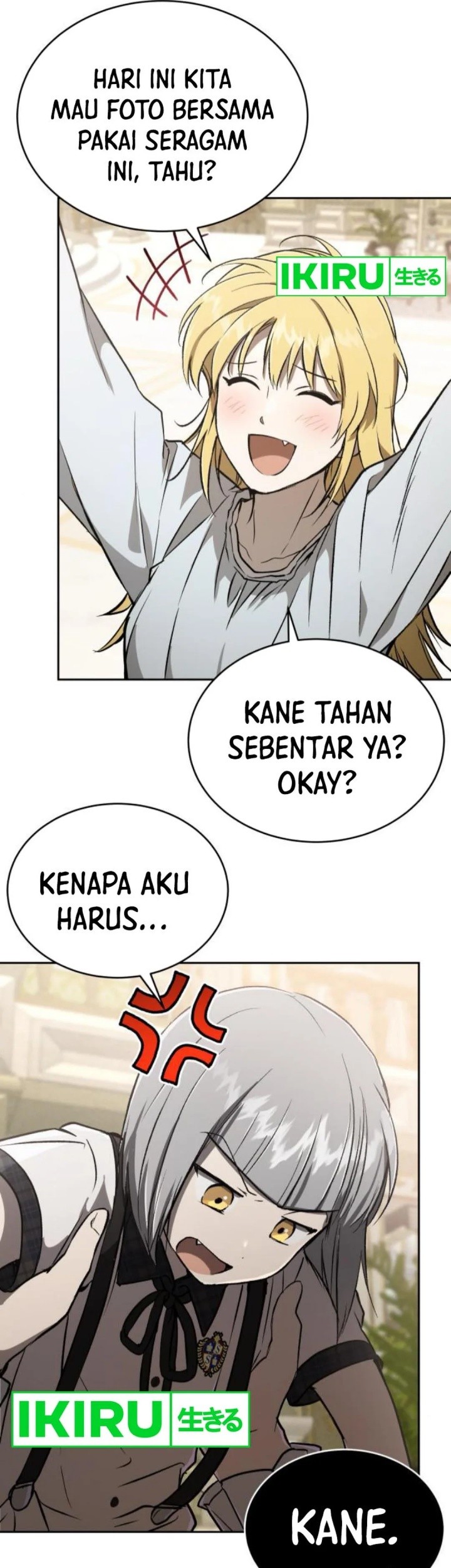 Chapter 29 - halaman 59