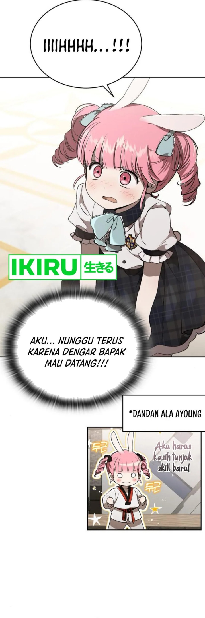 Chapter 29 - halaman 67