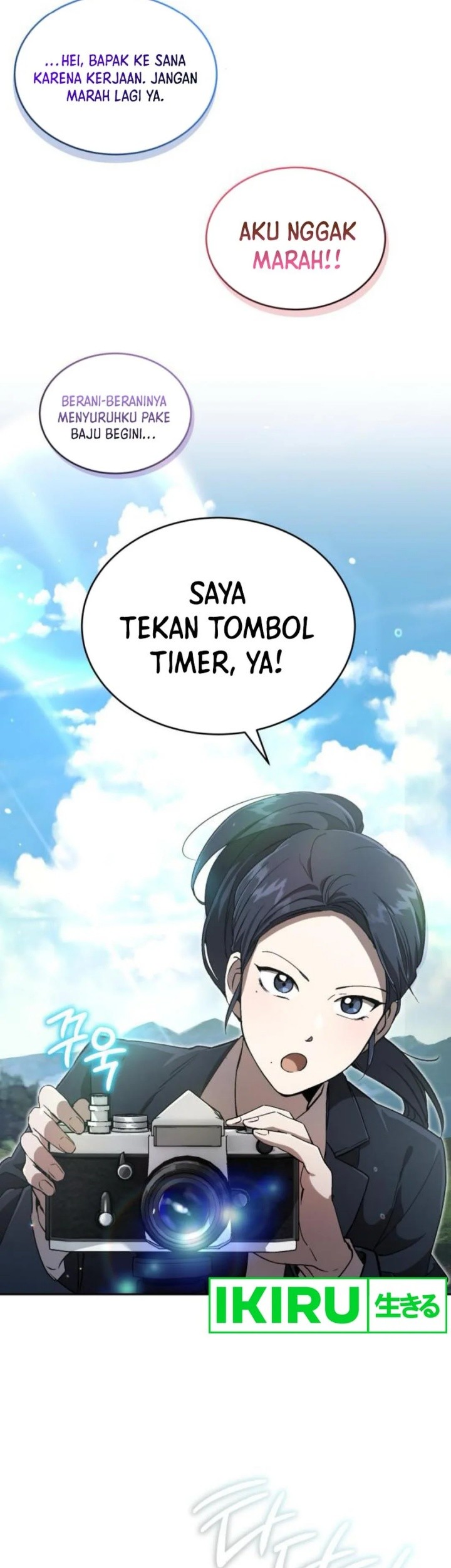 Chapter 29 - halaman 70