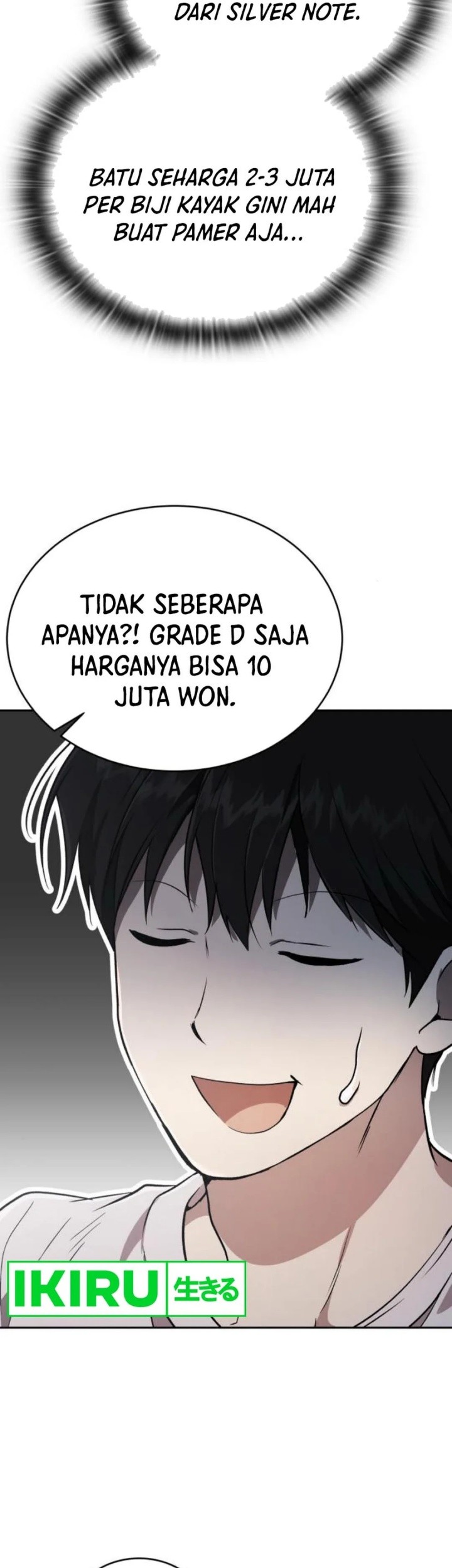 Chapter 29 - halaman 77