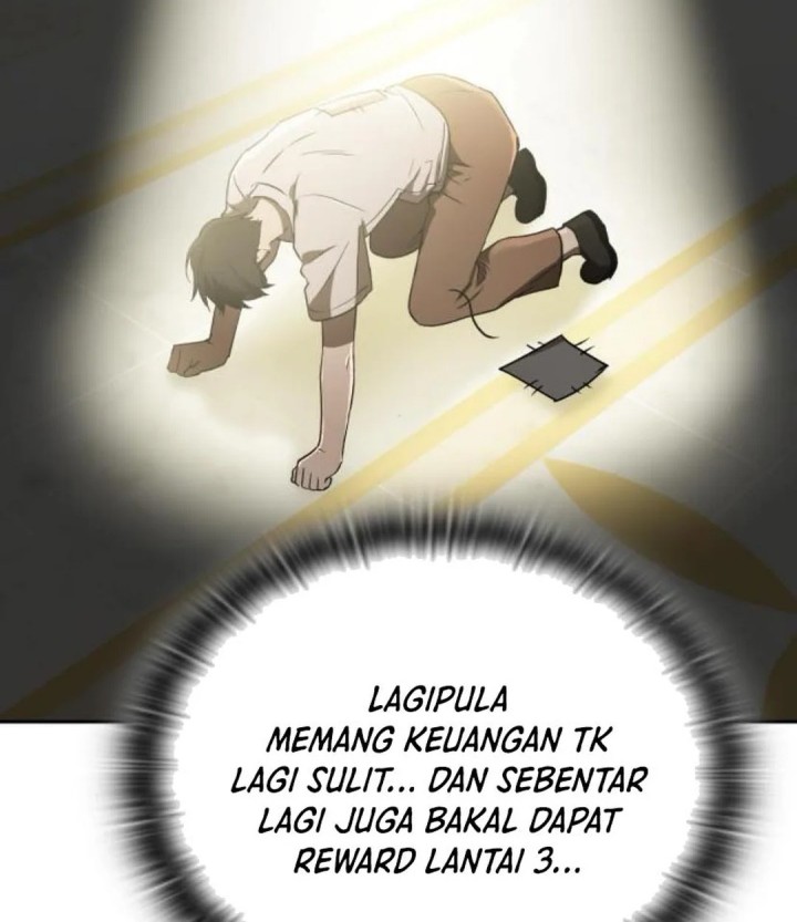 Chapter 29 - halaman 81