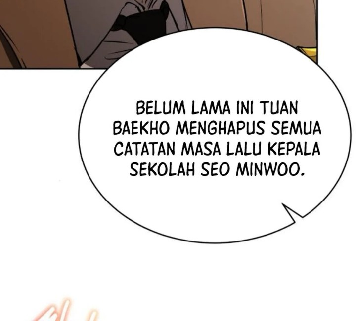 Chapter 29 - halaman 8