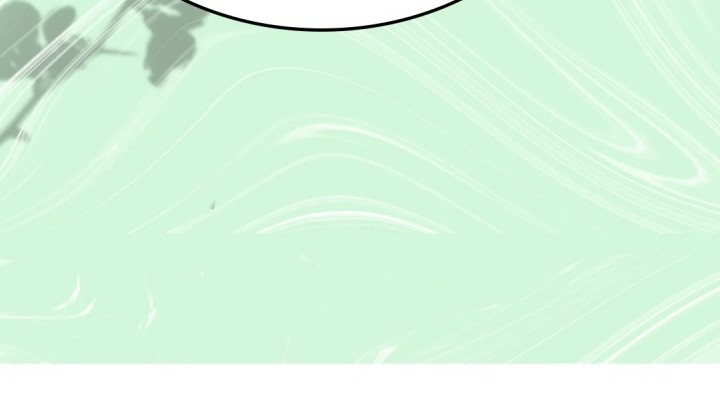 Chapter 29 - halaman 91