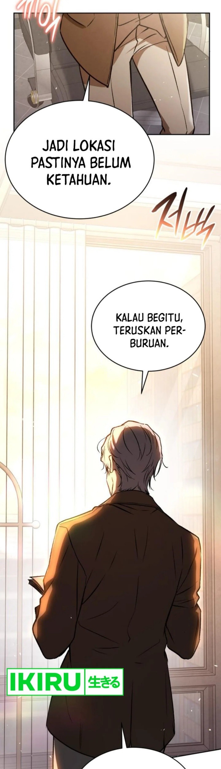 Chapter 29 - halaman 9