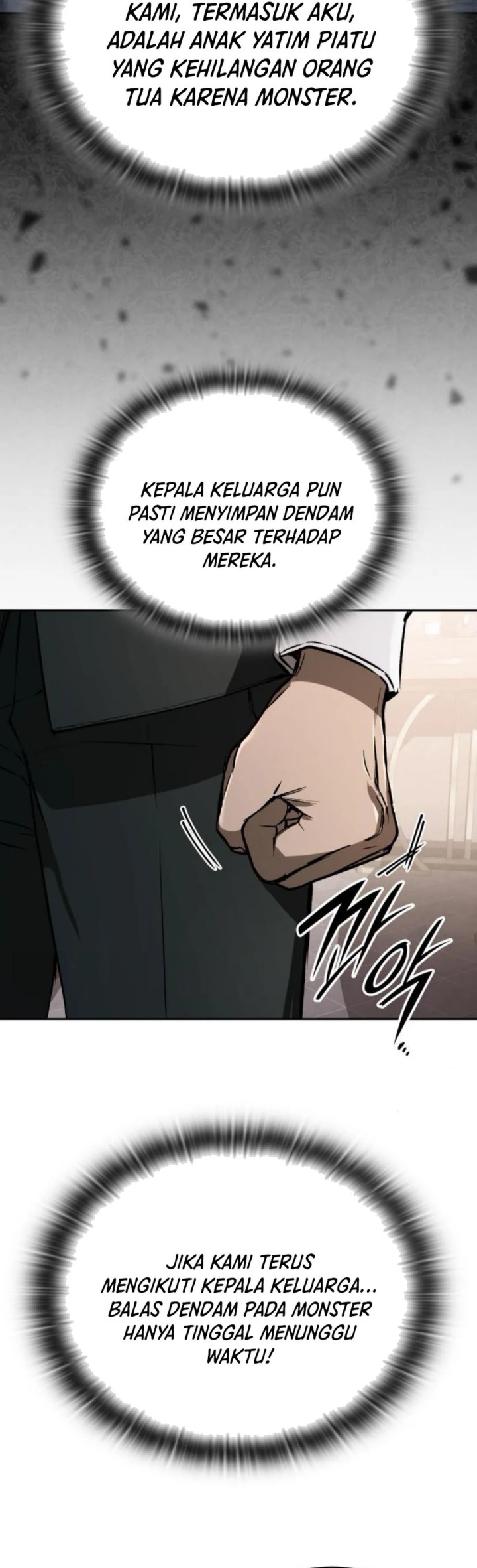 Chapter 29 - halaman 15