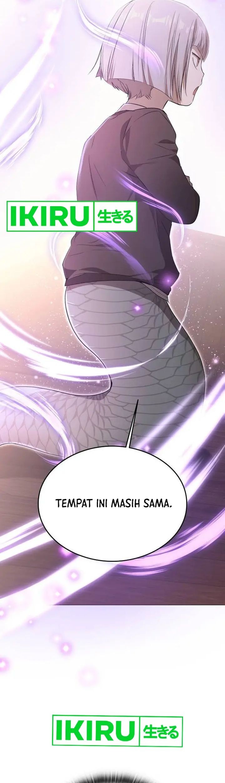 Chapter 3 - halaman 29