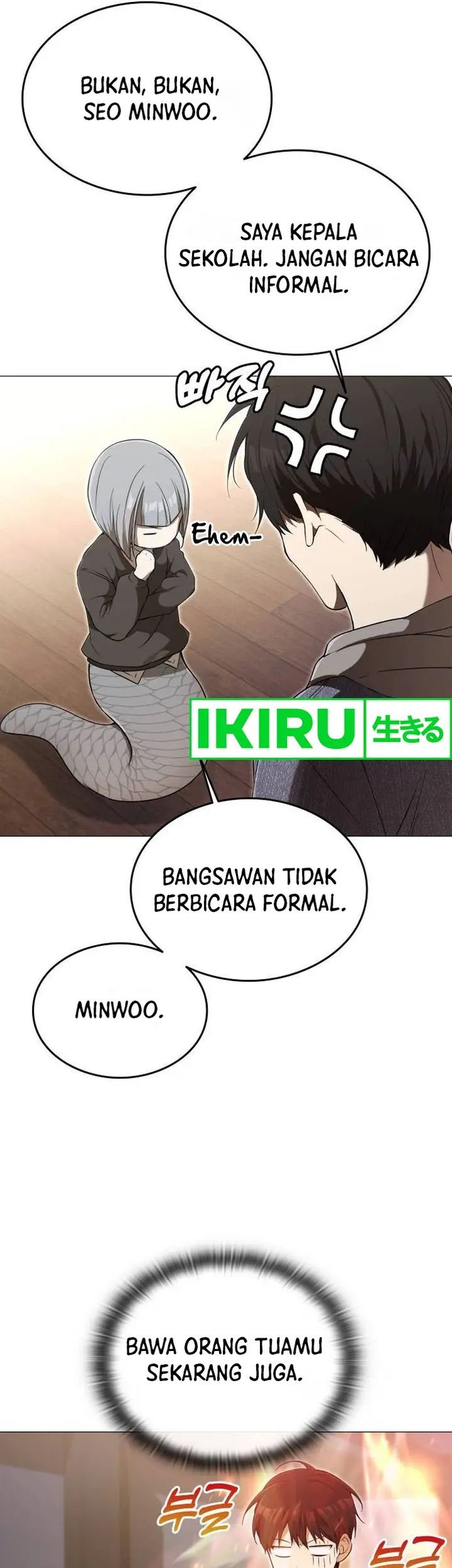 Chapter 3 - halaman 41