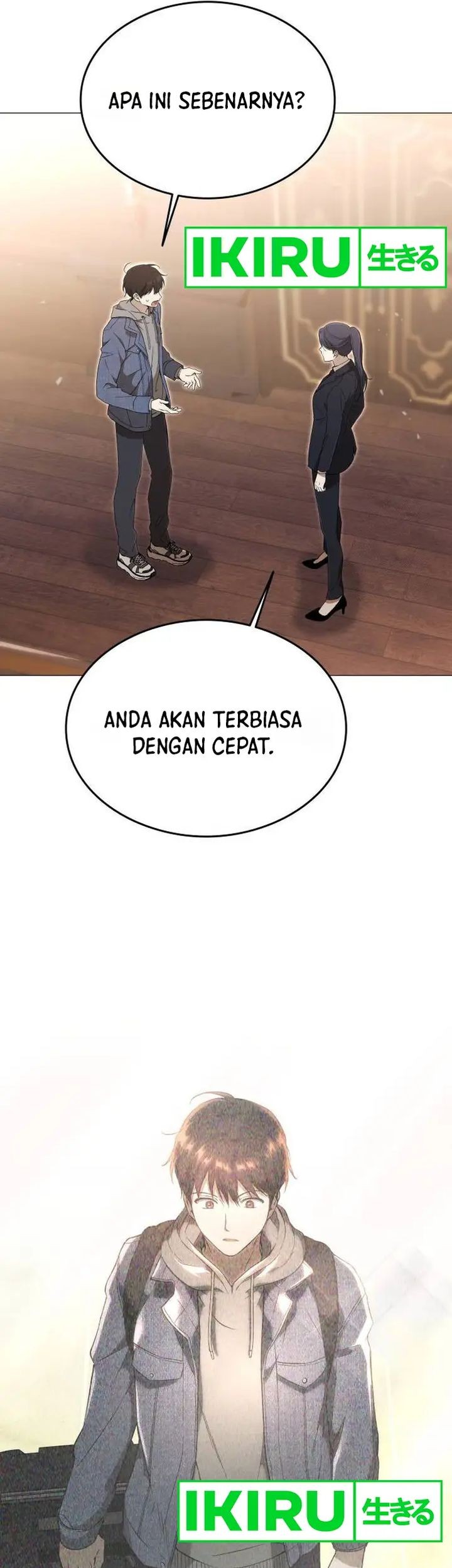 Chapter 3 - halaman 44