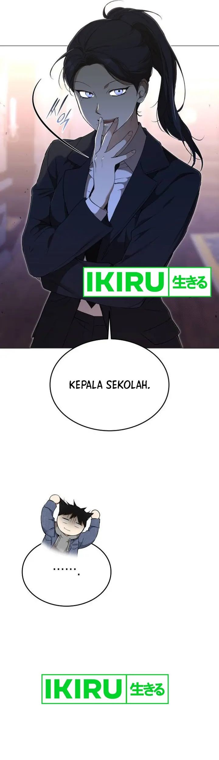 Chapter 3 - halaman 53