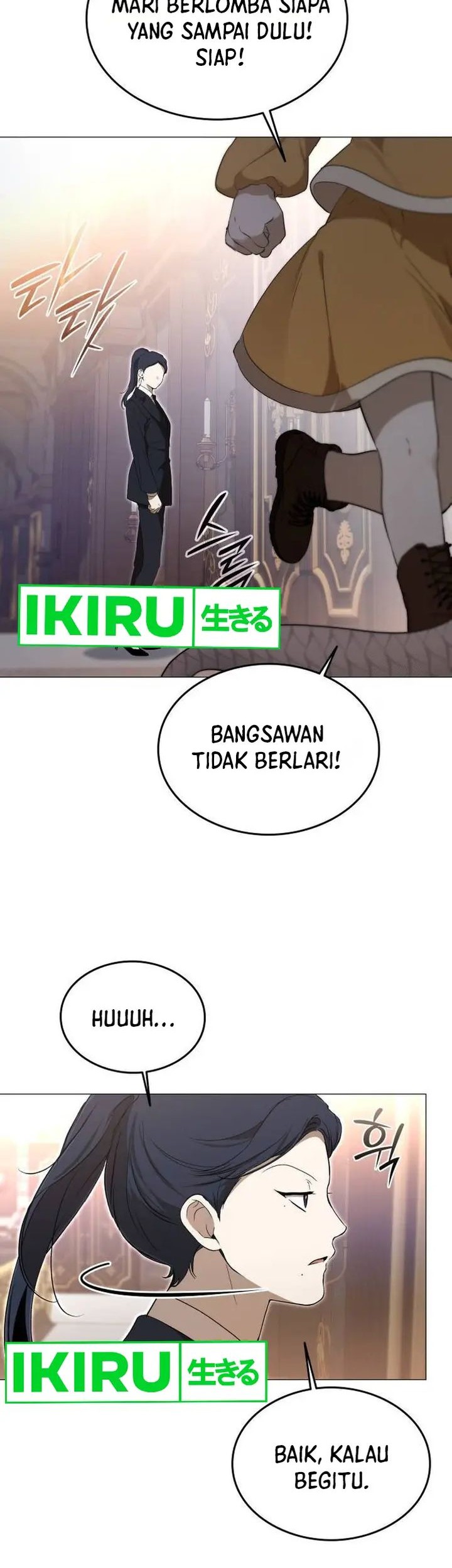 Chapter 3 - halaman 63