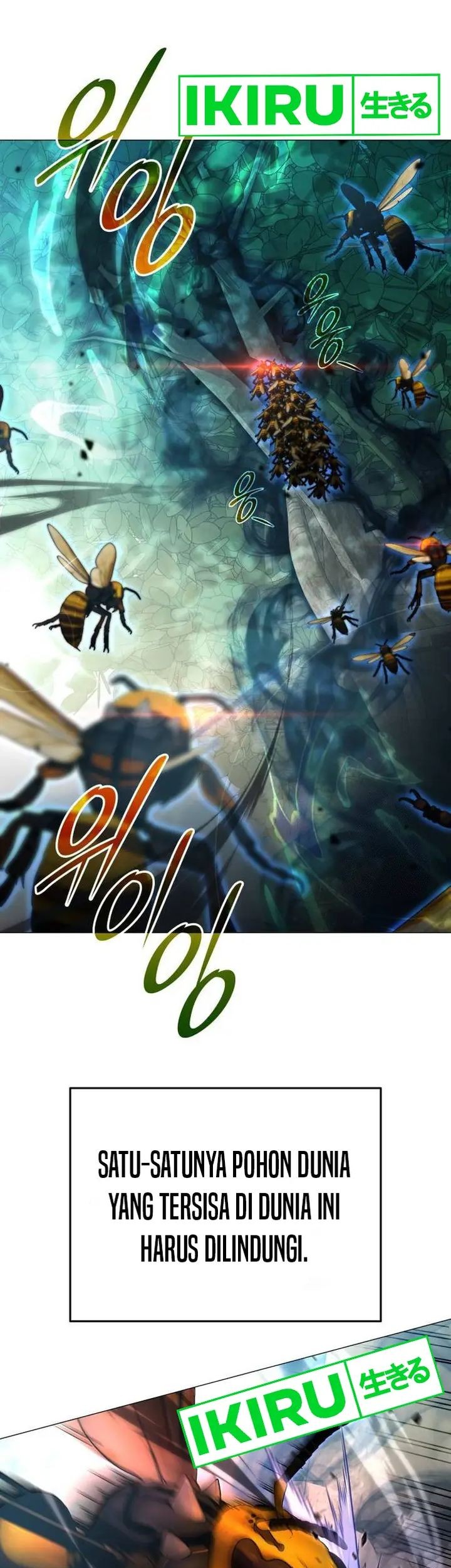 Chapter 3 - halaman 68