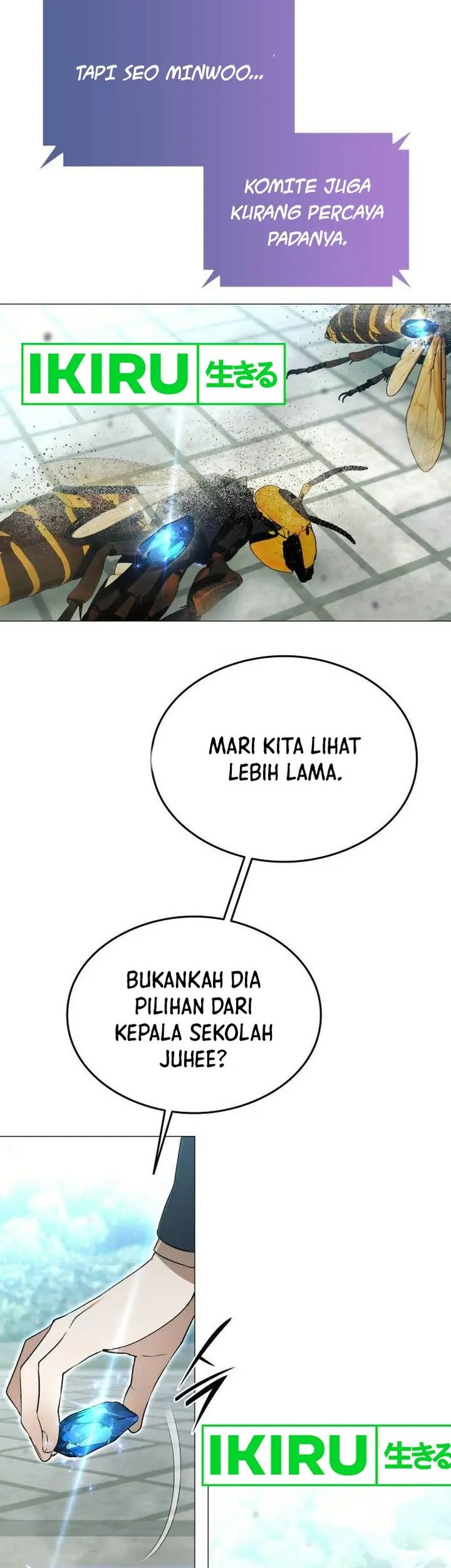 Chapter 3 - halaman 104
