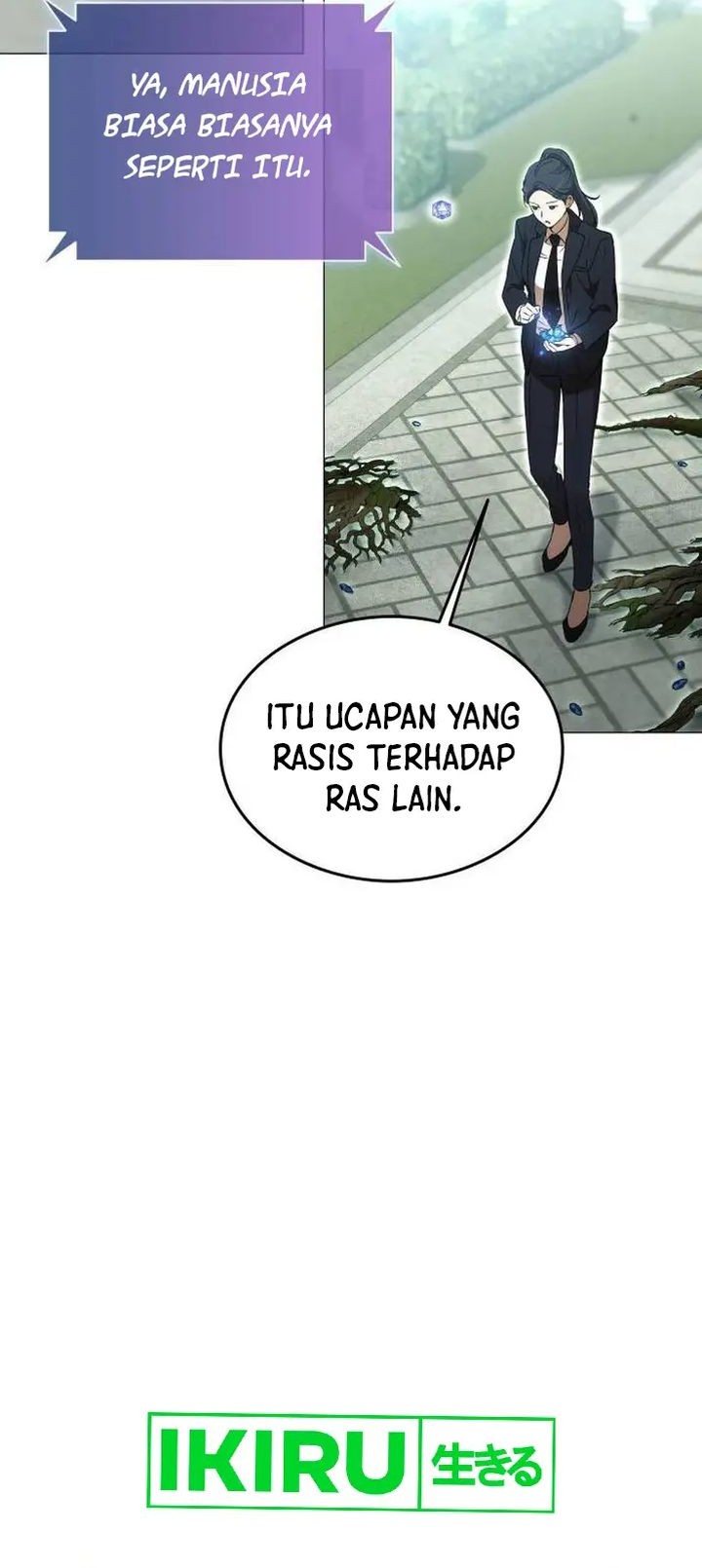 Chapter 3 - halaman 105
