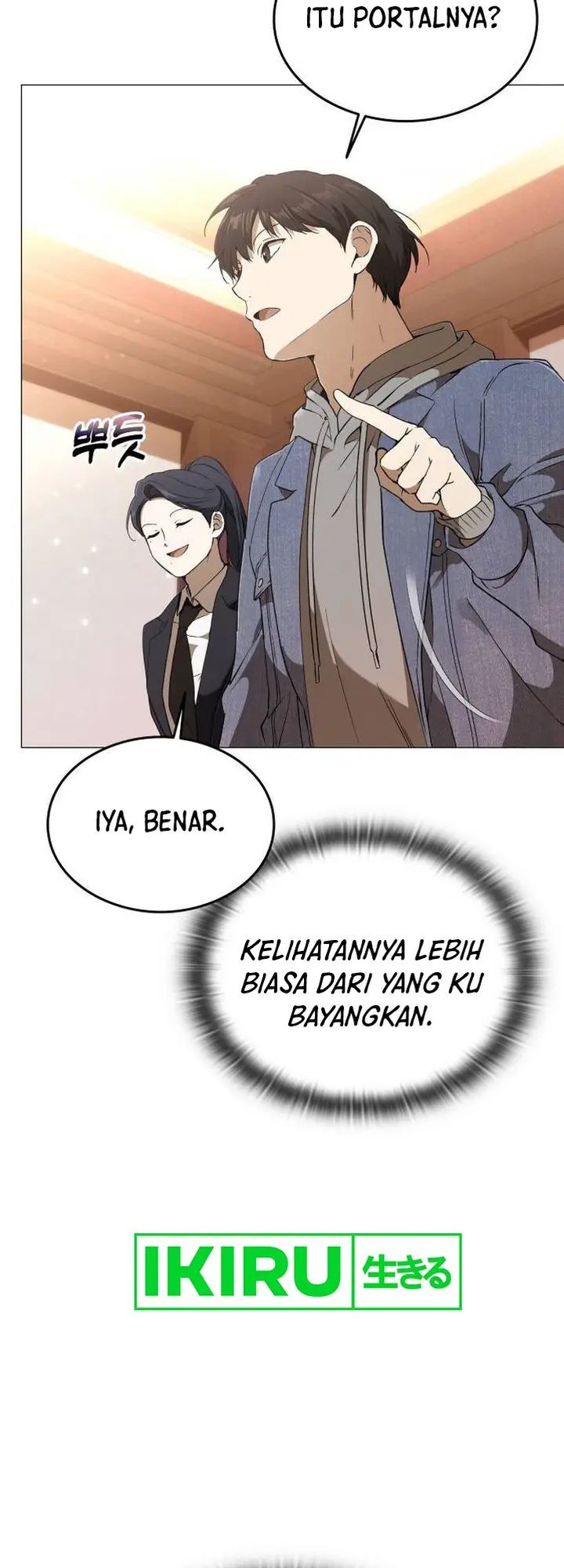 Chapter 3 - halaman 13