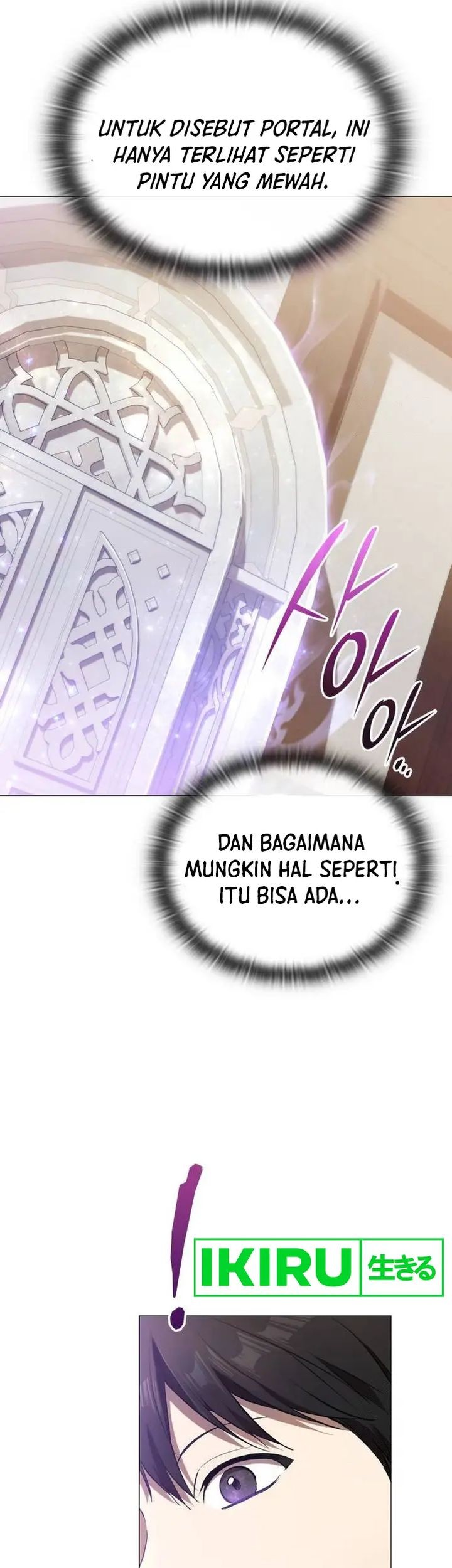 Chapter 3 - halaman 14