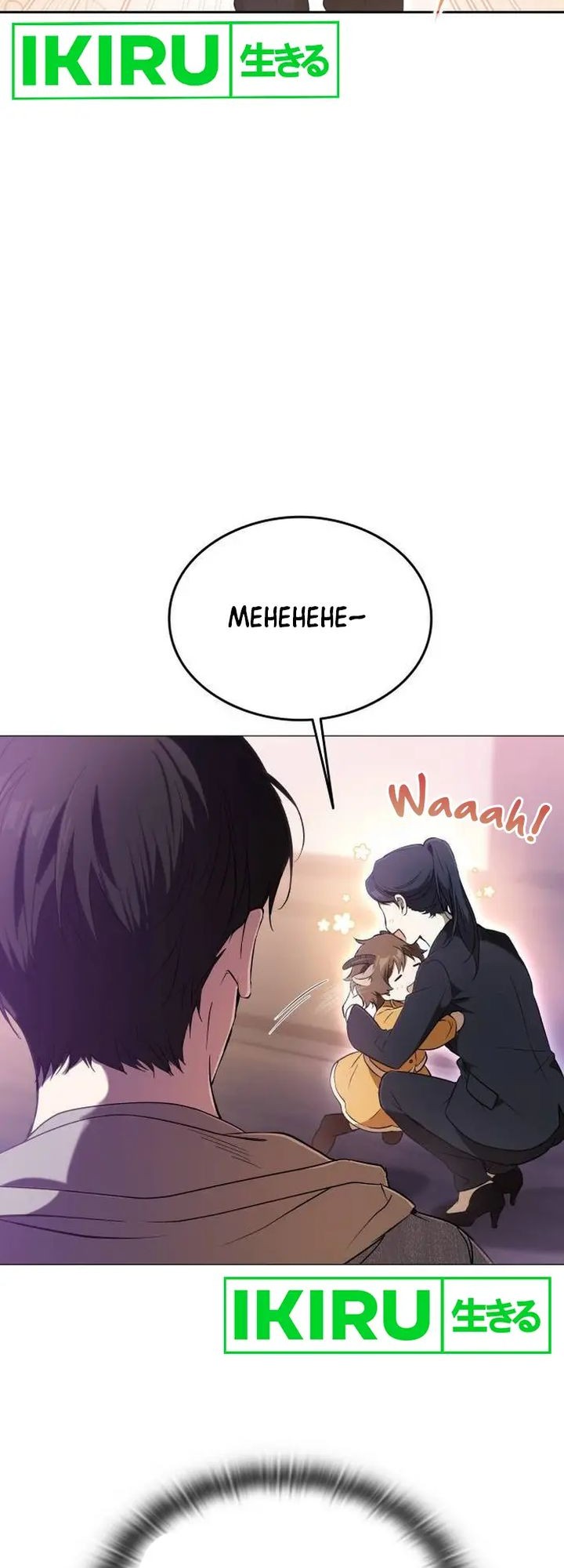 Chapter 3 - halaman 22