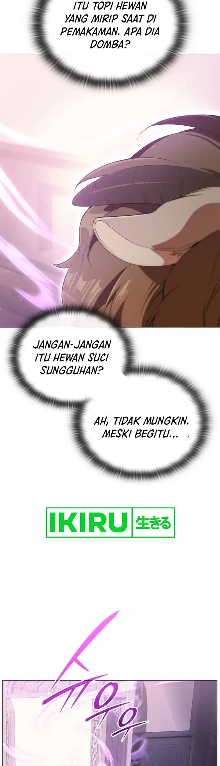 Chapter 3 - halaman 23