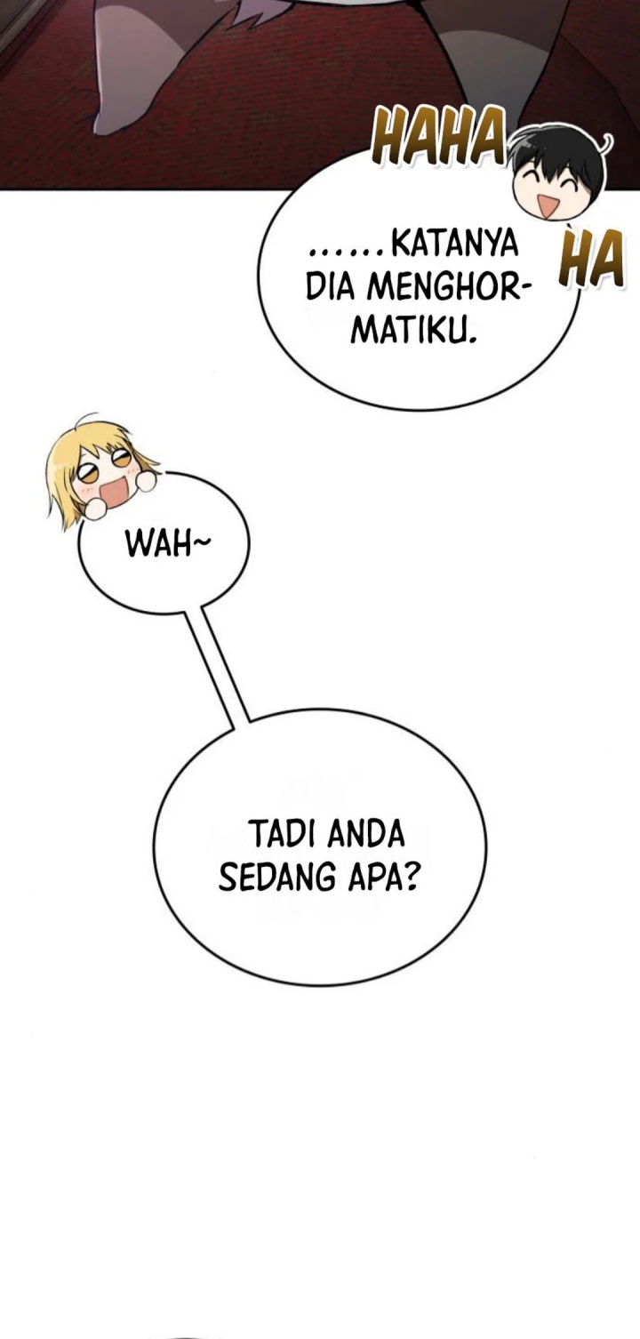 Chapter 30 - halaman 25