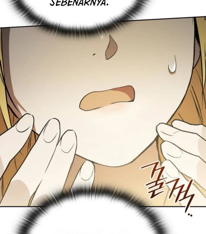 Chapter 30 - halaman 30