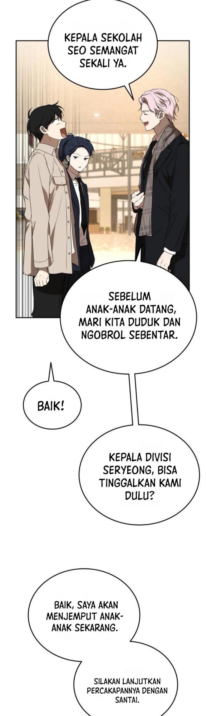 Chapter 30 - halaman 41
