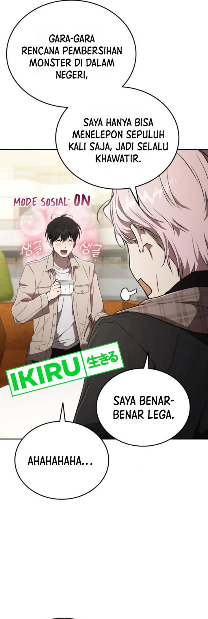 Chapter 30 - halaman 45