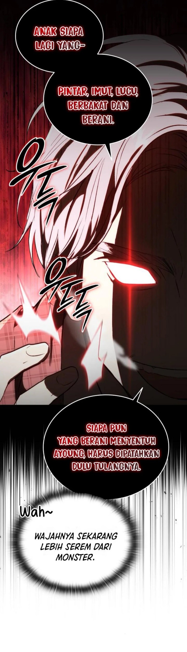 Chapter 30 - halaman 48