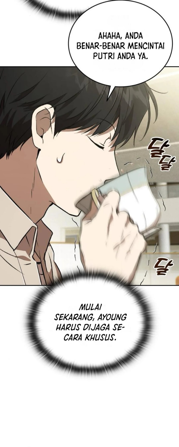 Chapter 30 - halaman 50