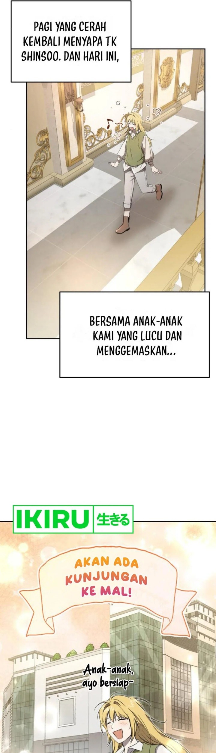 Chapter 30 - halaman 4