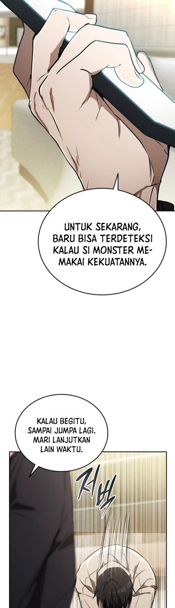 Chapter 30 - halaman 56