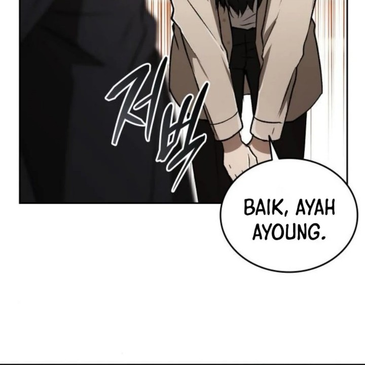 Chapter 30 - halaman 57