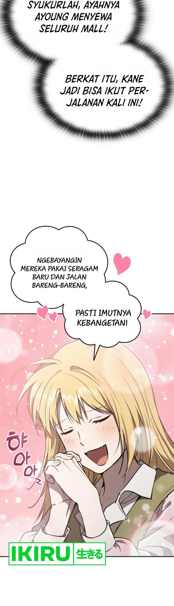 Chapter 30 - halaman 6