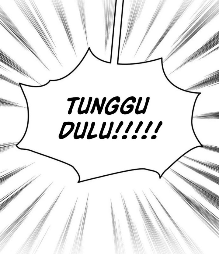 Chapter 30 - halaman 67
