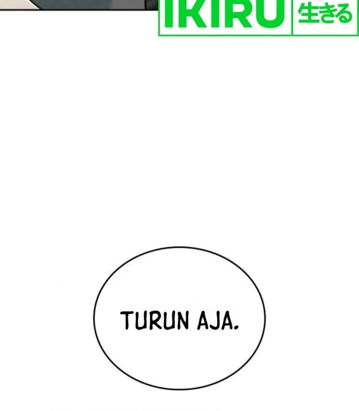 Chapter 30 - halaman 76