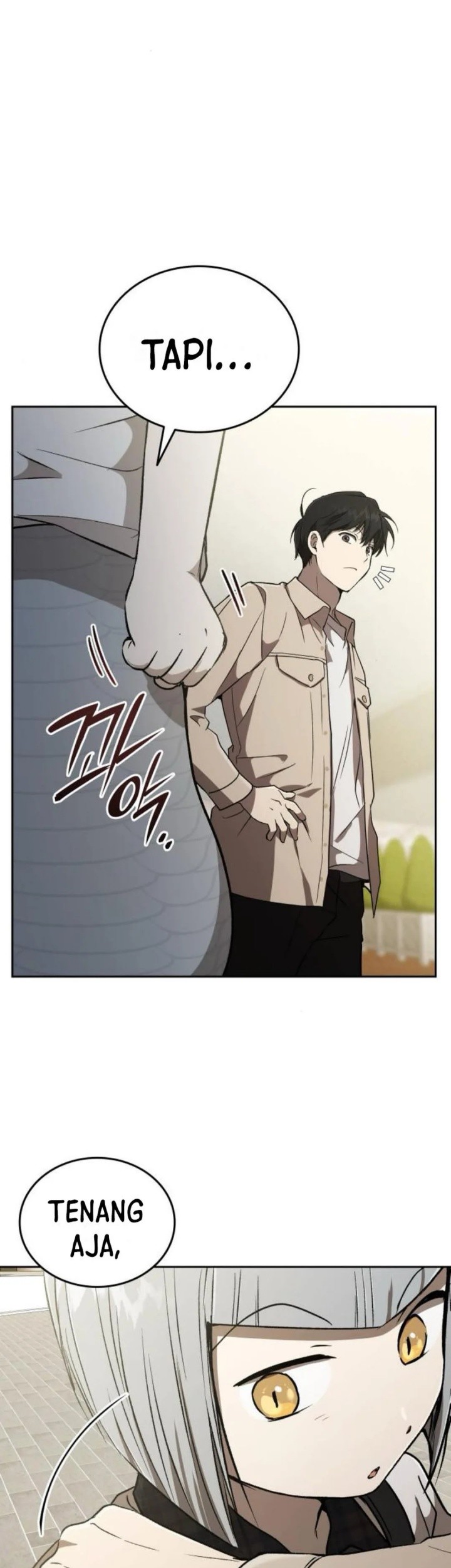 Chapter 30 - halaman 79