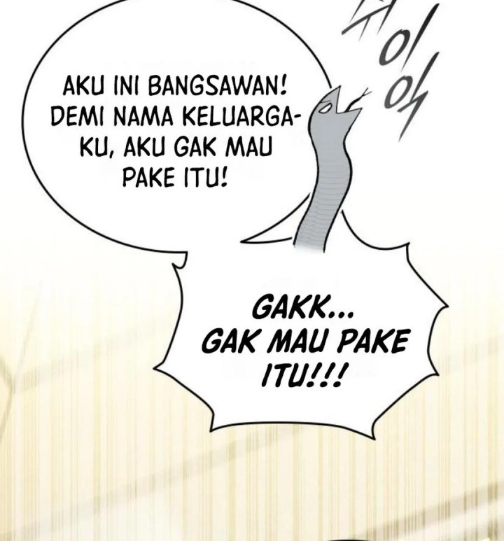 Chapter 30 - halaman 84