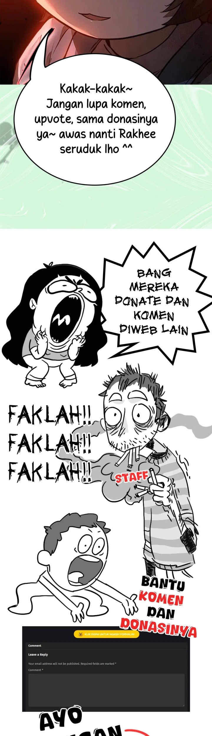Chapter 30 - halaman 89