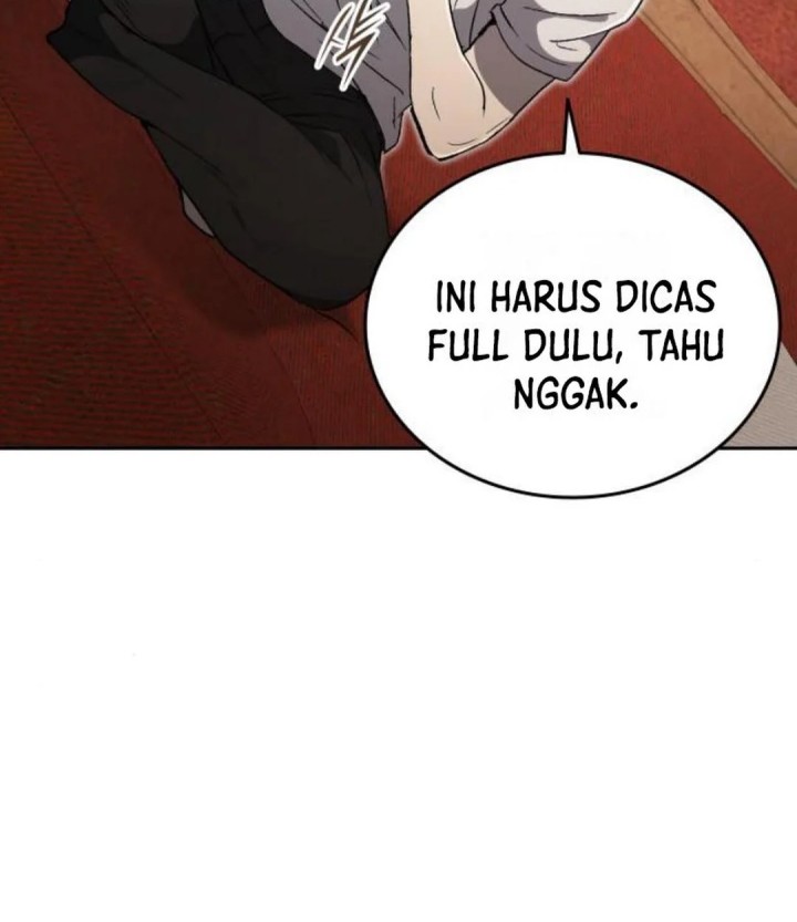 Chapter 30 - halaman 15