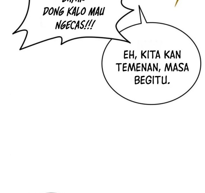 Chapter 30 - halaman 19
