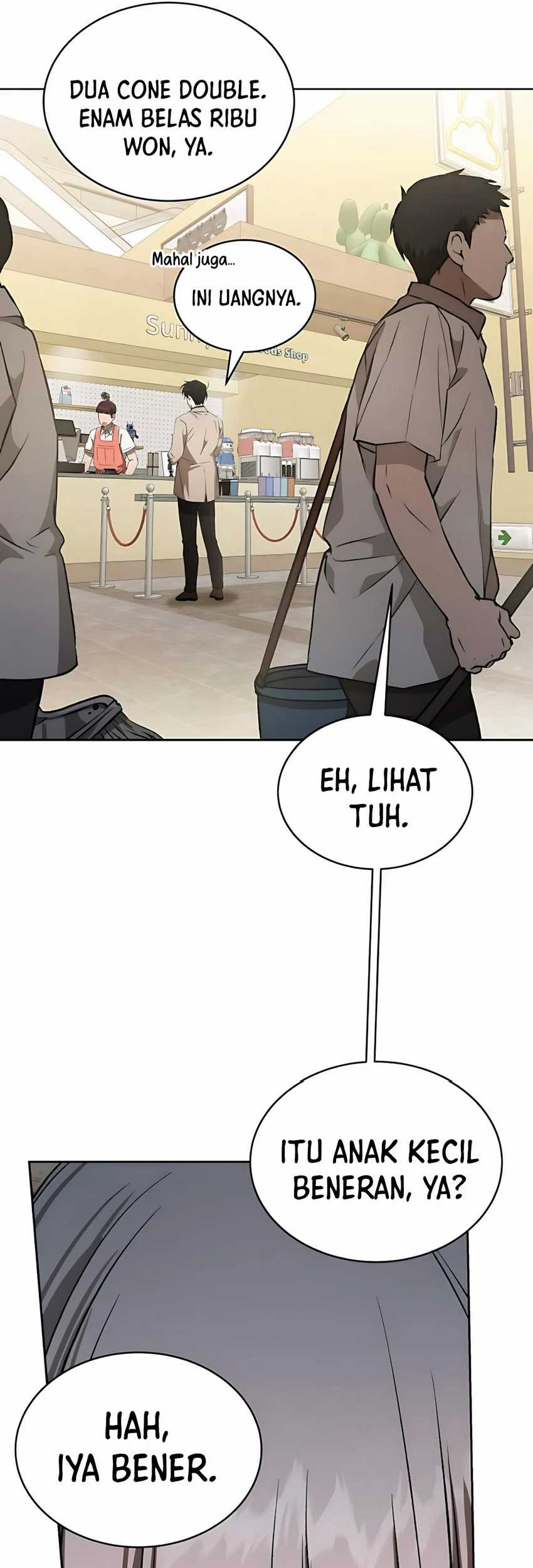 Chapter 31 - halaman 22