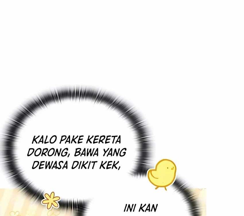 Chapter 31 - halaman 25