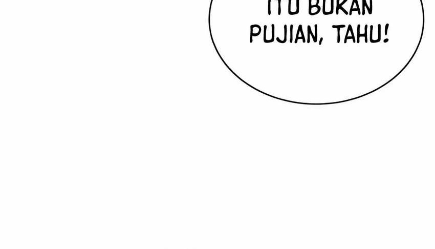 Chapter 31 - halaman 33
